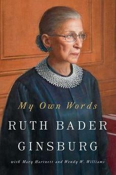 ruth-bader-ginsburg-thumbnail-my-own-words.jpg