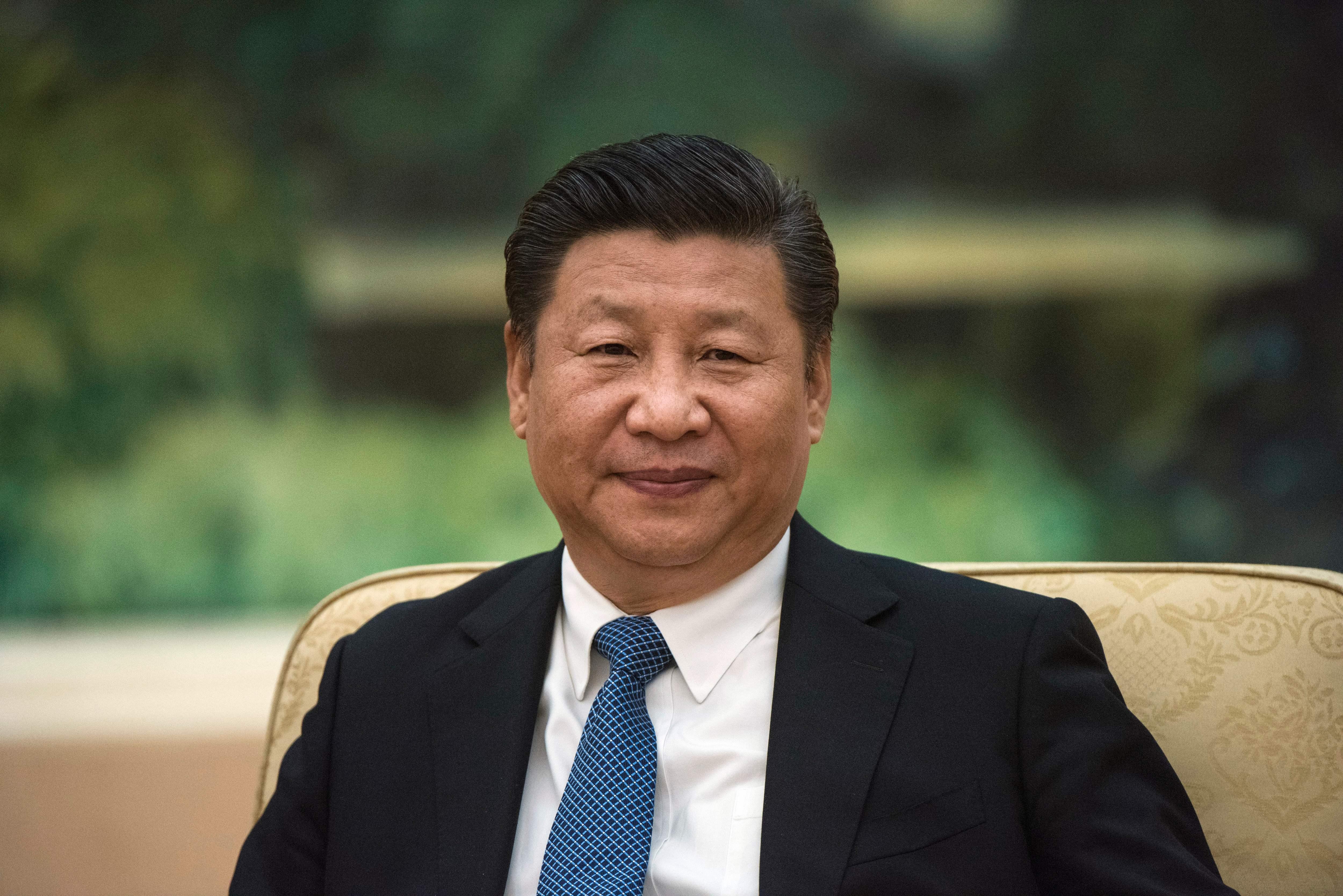 xi-jinping-reappointed-china-s-president-with-no-term-limit