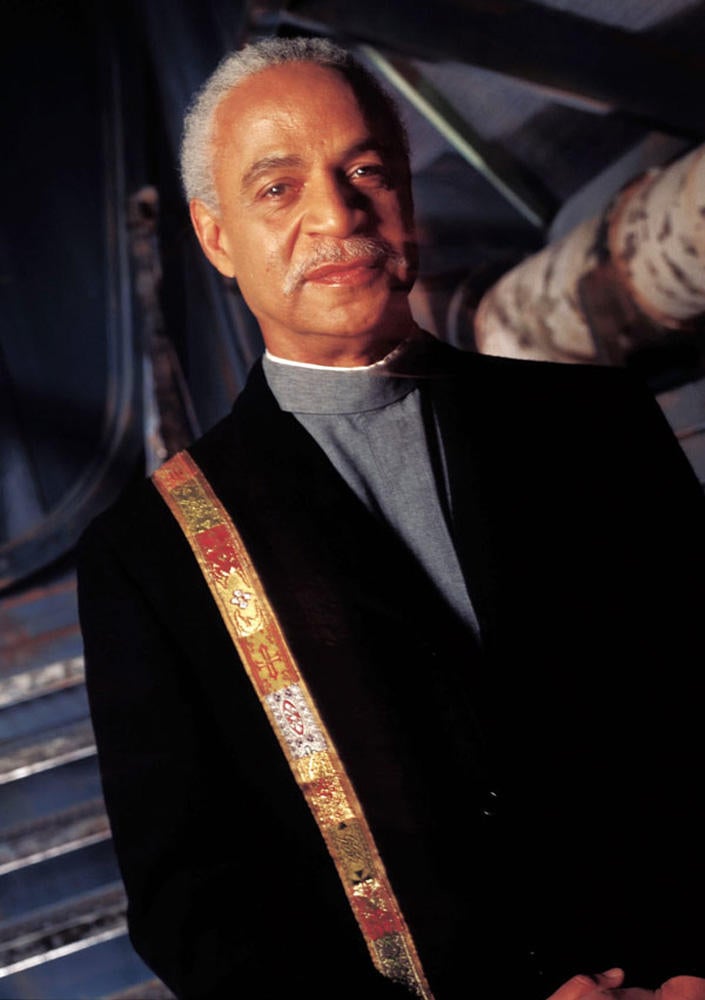Ron Glass Notable Deaths In 2016 Pictures Cbs News | fritz weaver notable deaths in 2016 pictures cbs news Ron Glass Notable Deaths In 2016 Pictures Cbs News | fritz weaver notable deaths in 2016 pictures cbs news