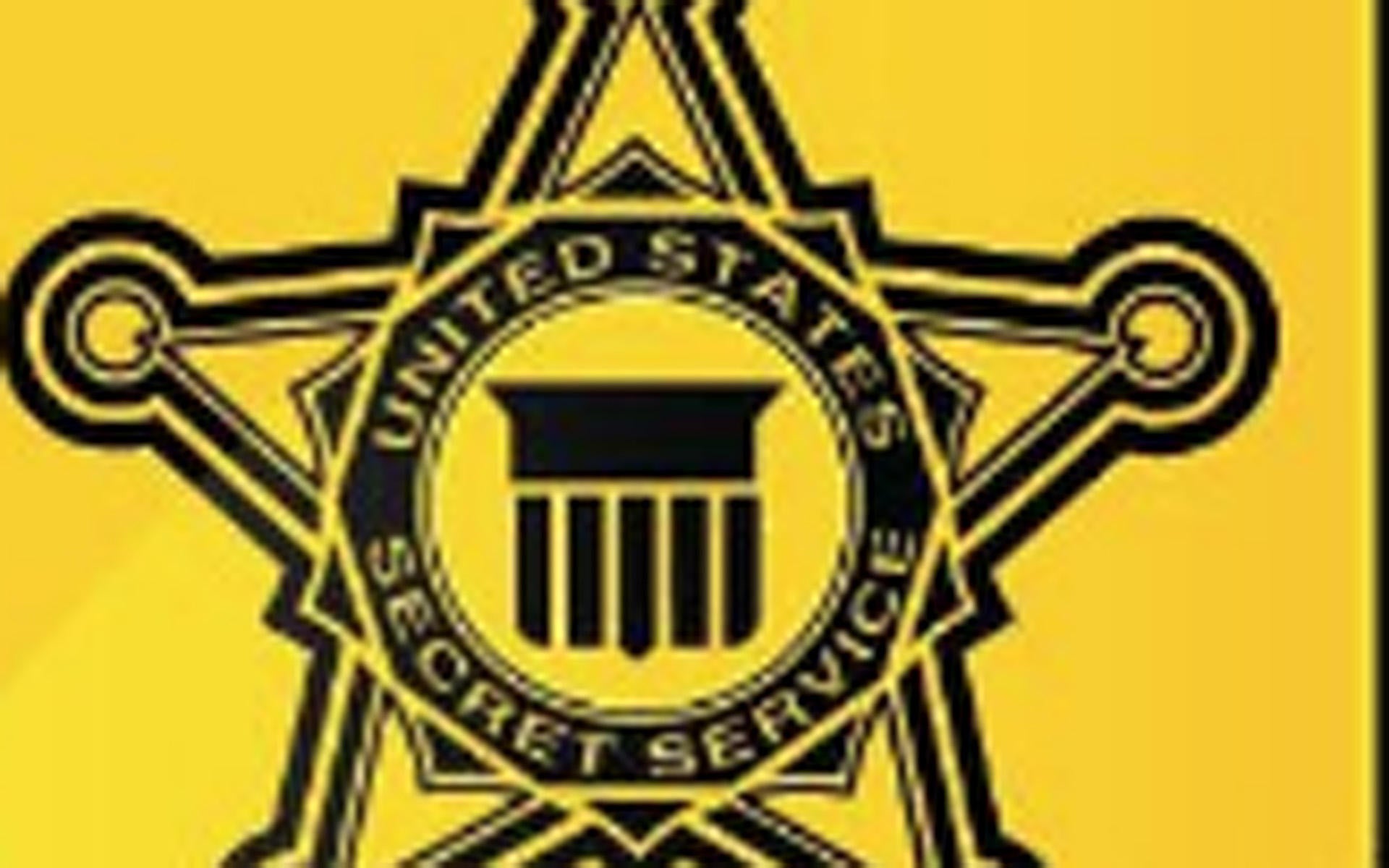 secret service logo www imgkid the image kid has it secret service logo www imgkid the image kid has it