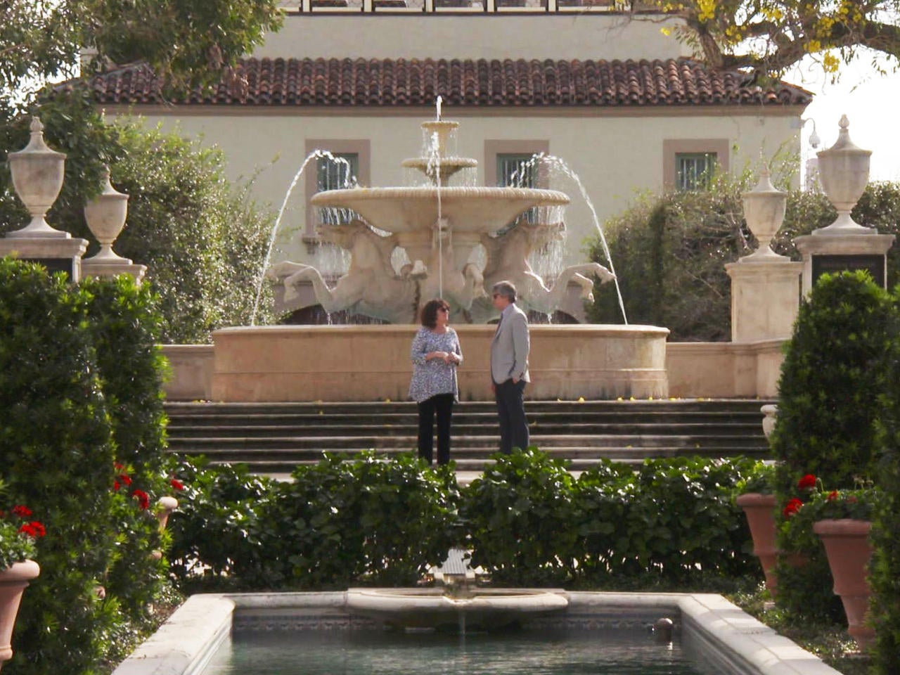 Flagler museum discount coupons