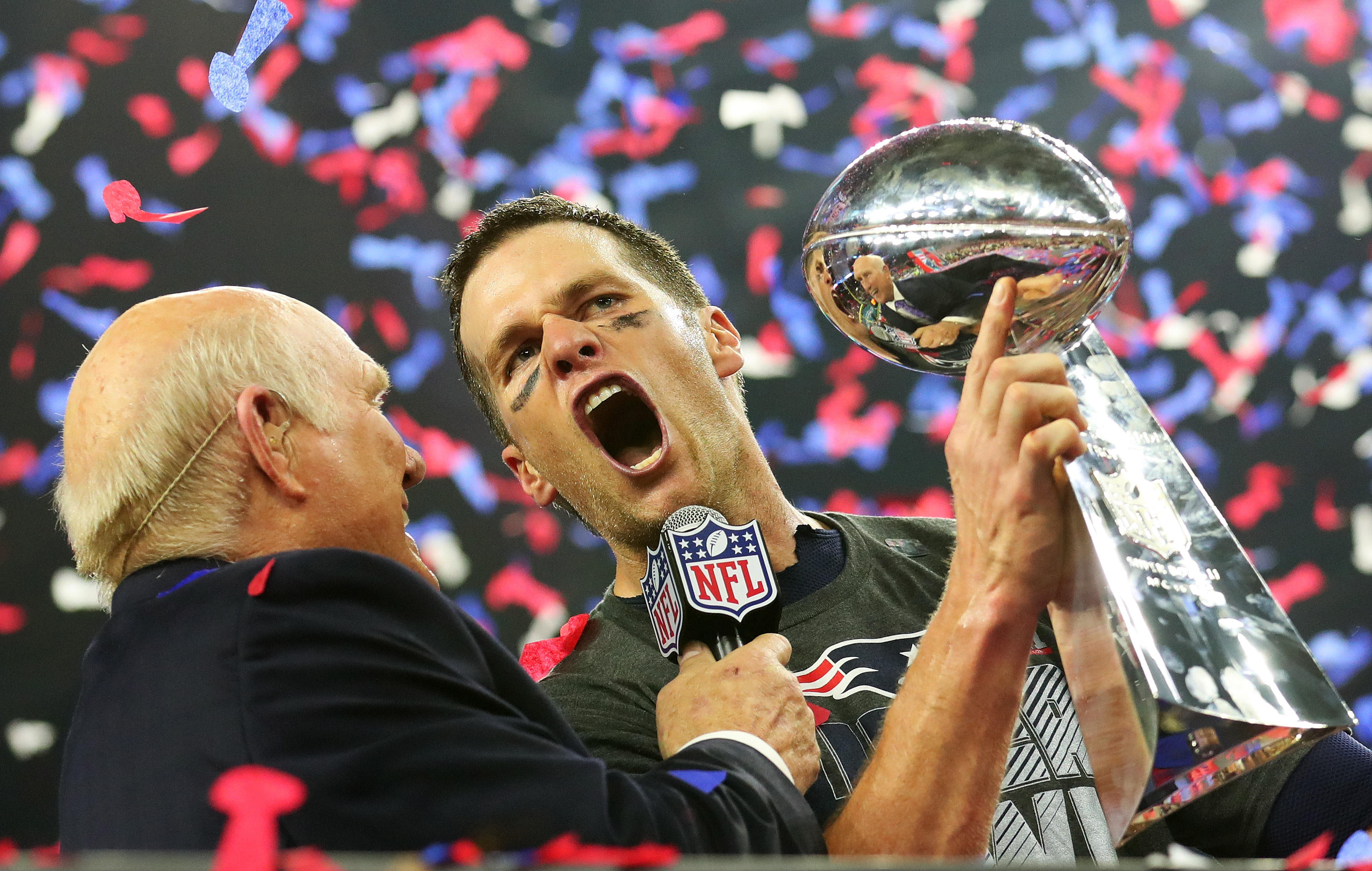 most-superbowl-wins-by-team-team-choices