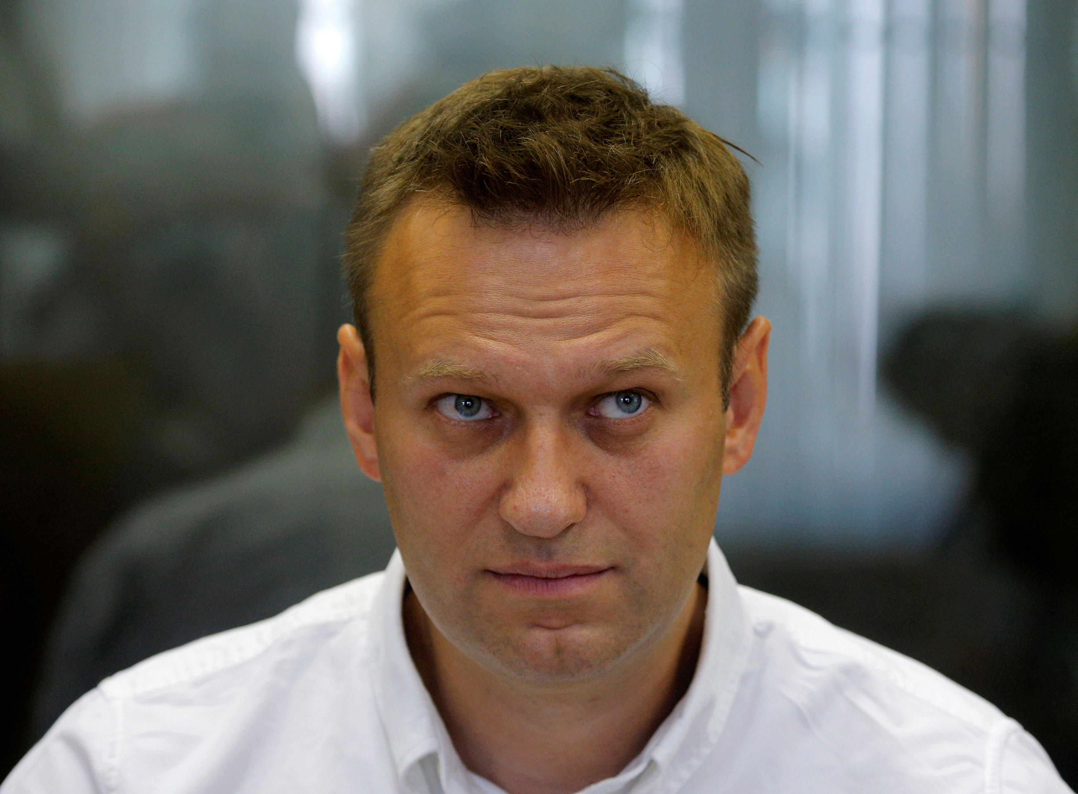 russia-opposition-leader-alexei-navalny-vladimir-putin-foe-found
