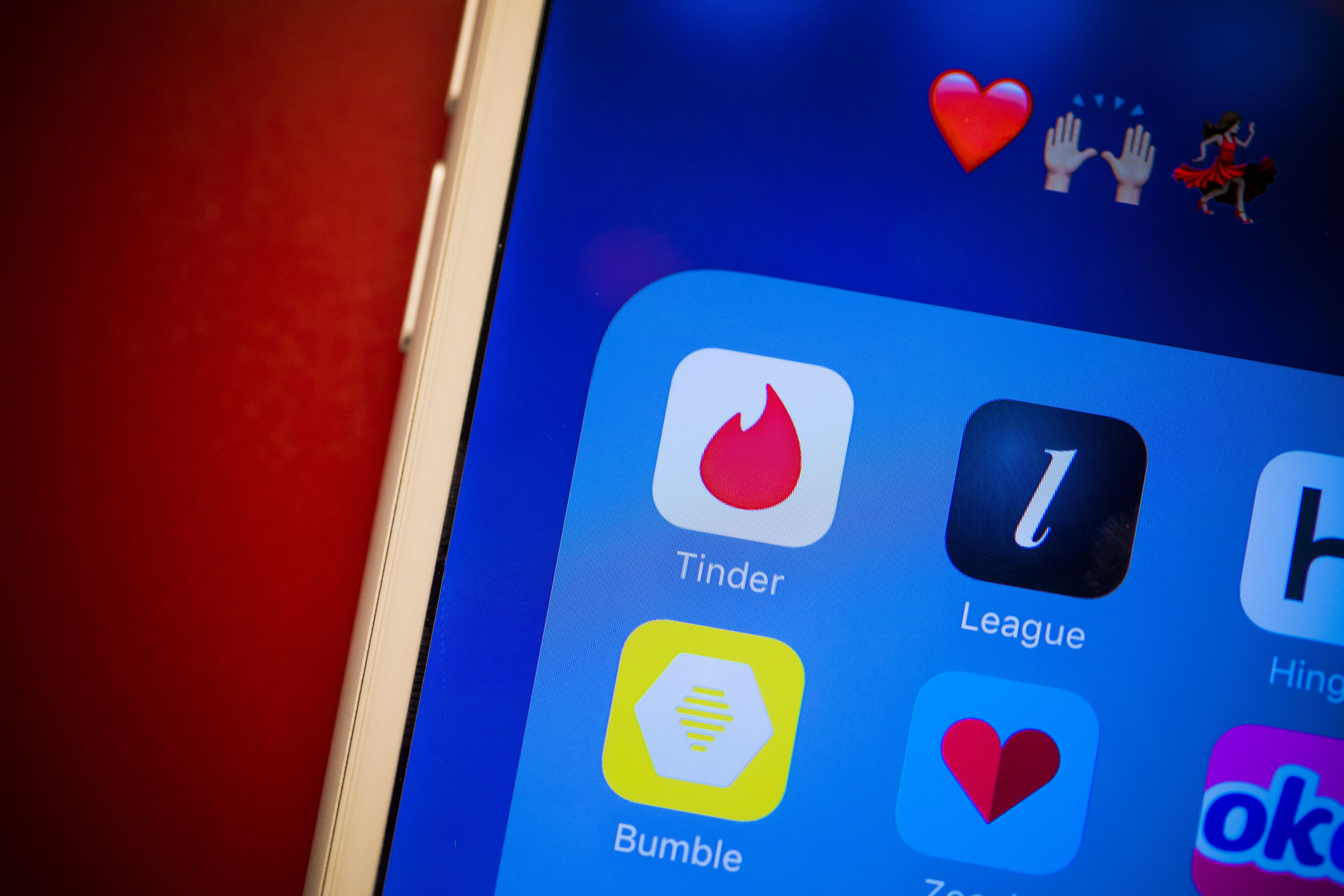 Beste mobile kostenlose dating-apps