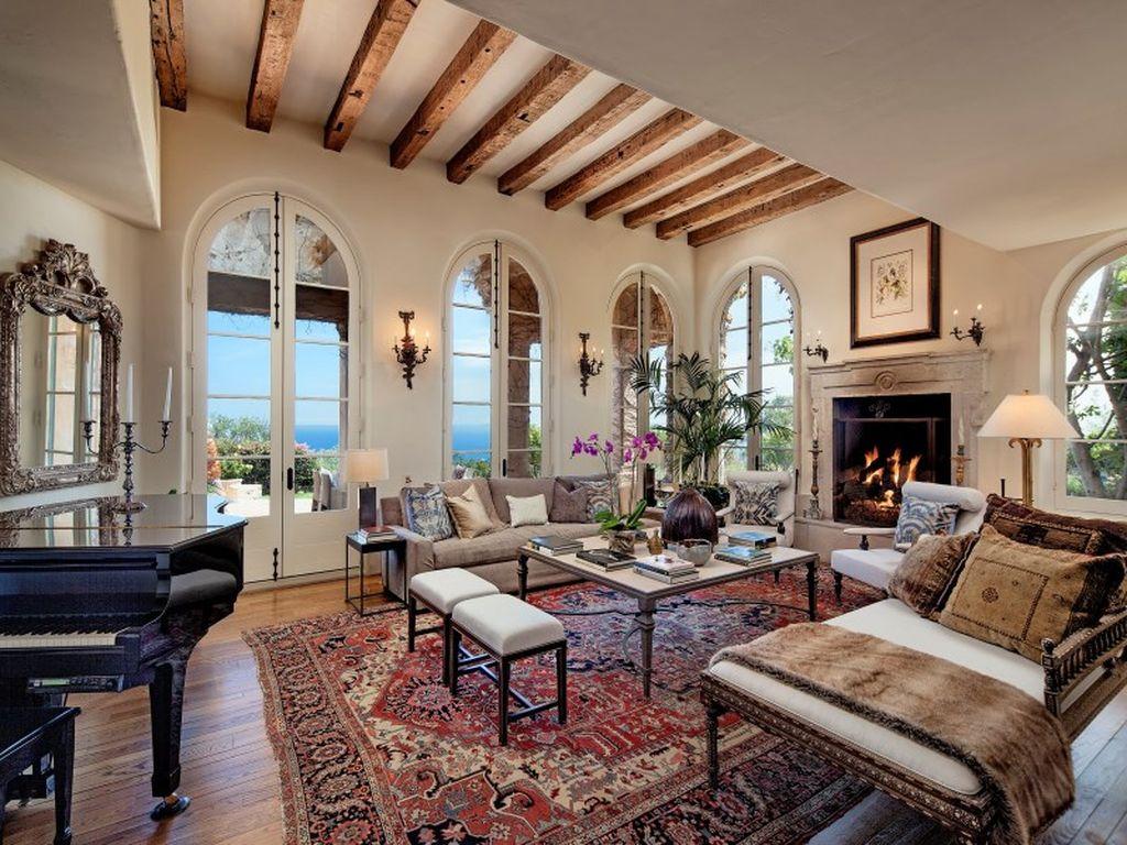 Jeff Home | 6 homes of 2017 oscar nominees cbs news Jeff Home | 6 homes of 2017 oscar nominees cbs news