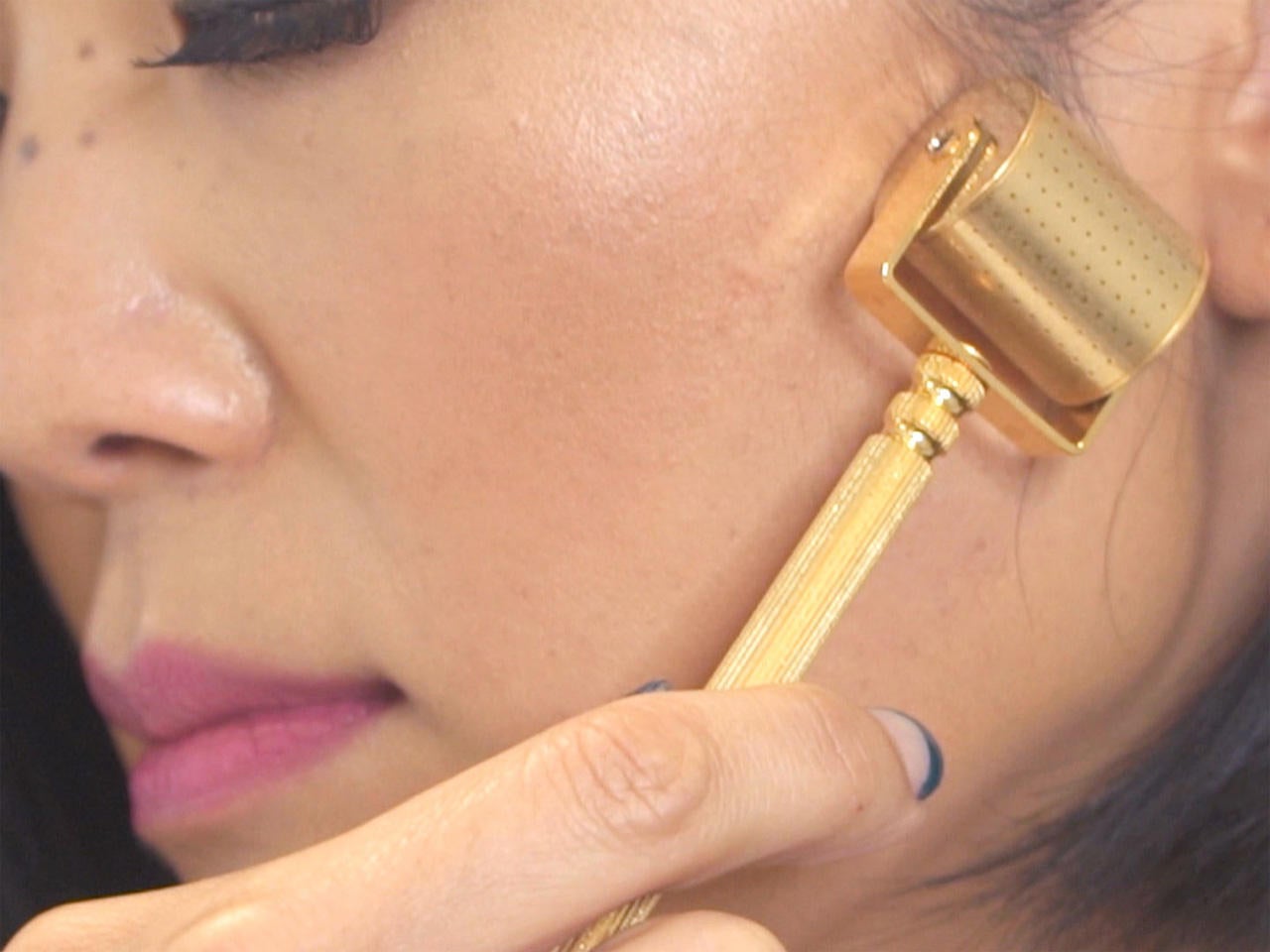 Beauty Treatment Craze Now Available At Home Despite Concerns