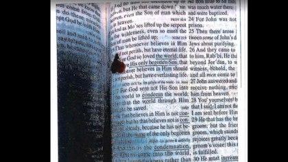 Police reveal new photos, details about Aaron Hernandez suicide - CBS News