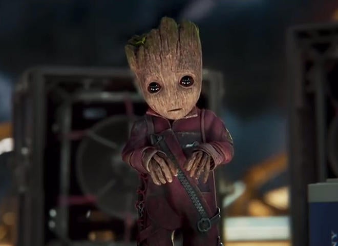 web exclusive david edelstein on quot guardians of the galaxy web exclusive david edelstein on quot guardians of the galaxy