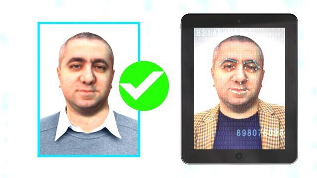 Facial recognition could speed up airport security, but at what risk to privacy?