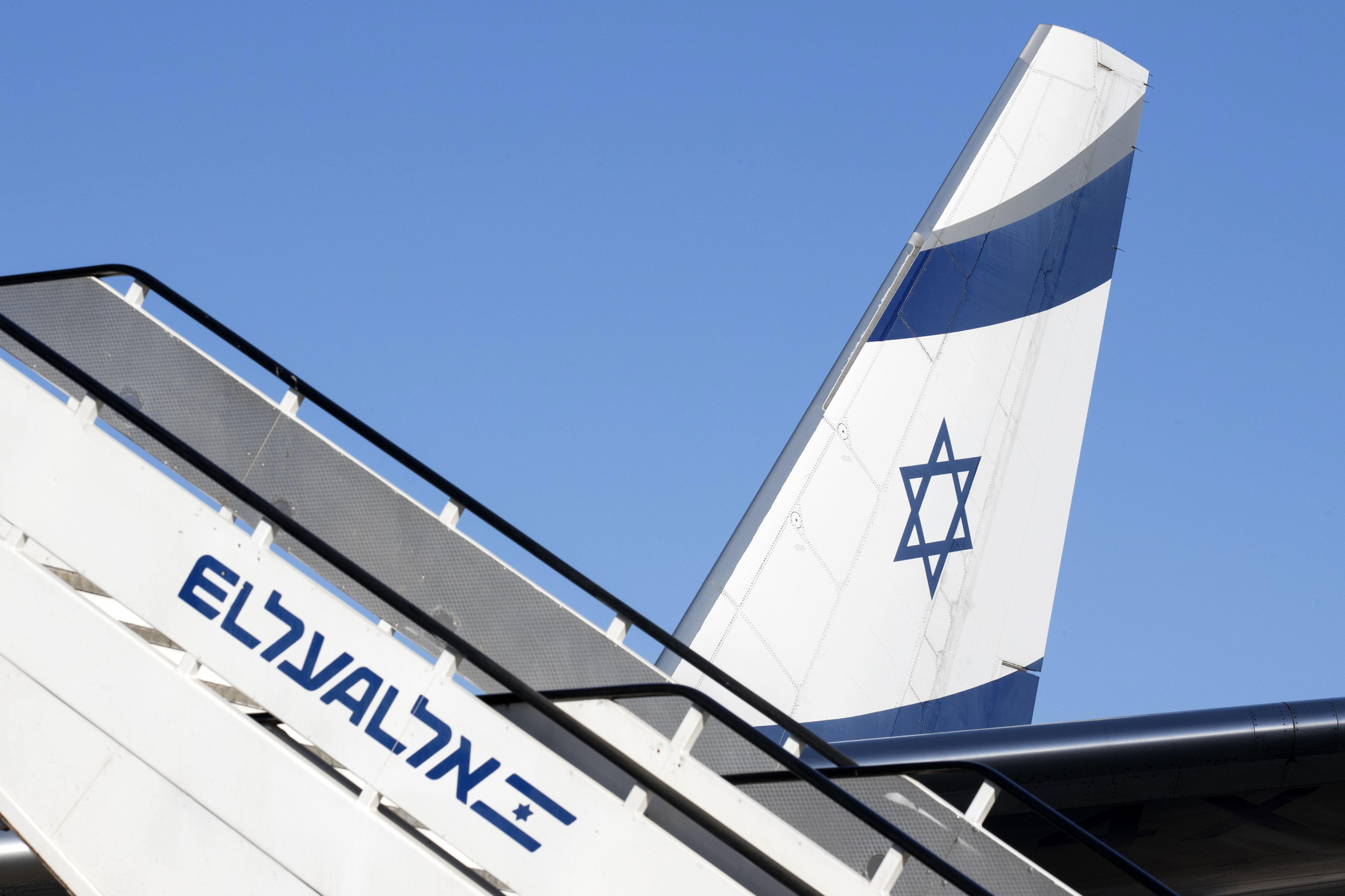 Holocaust survivor wins gender bias case against airline