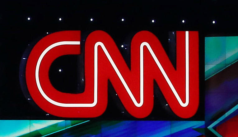 3 Journalists Resign From Cnn After Network Retracts Russia Related Story Cbs News