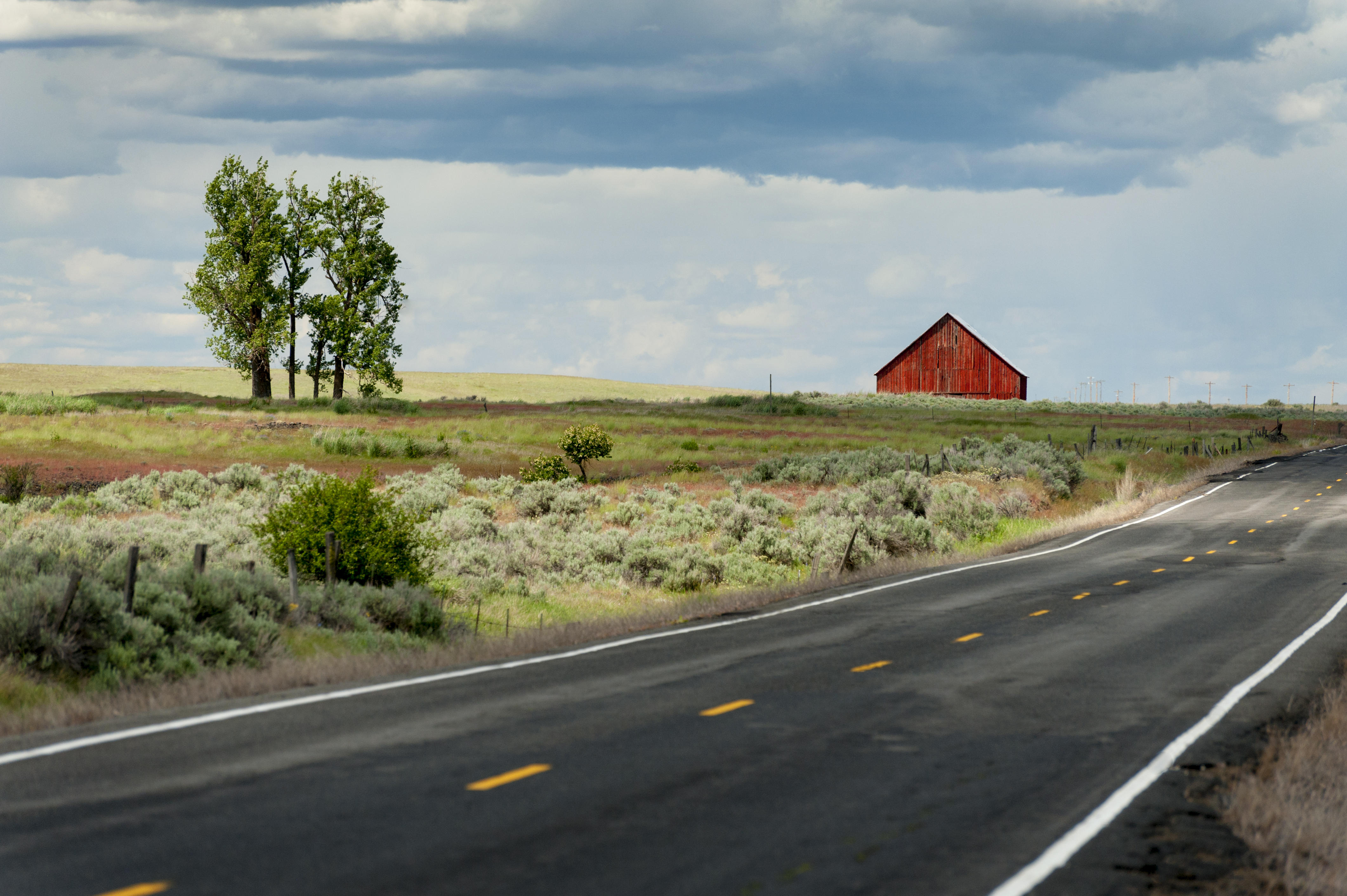 cancer-takes-a-bigger-toll-in-rural-america-cdc-finds-cbs-news