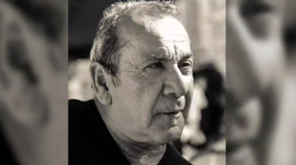 Film location scout killed at San Francisco's Twin Peaks, police say - CBS News