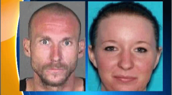 No contest plea for woman accused of kidnapping slain half-sister's children No contest plea for woman accused of kidnapping slain half-sister's children