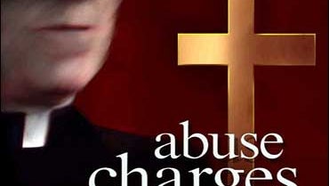 catholic sex abuse priests in philadelphia catholic sex abuse priests in philadelphia