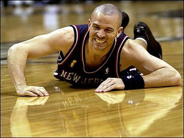nba finals 2011 game 2 full video nba finals 2011 game 2 full video