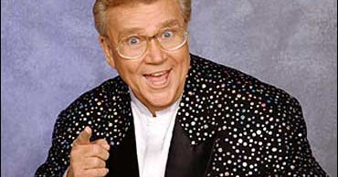 'Price Is Right's' Rod Roddy Dies CBS News