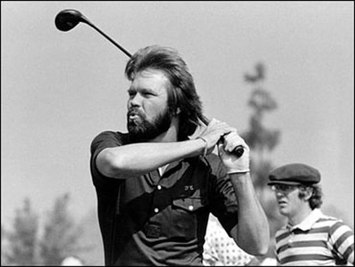 Glen Campbell Photo 4 Pictures CBS News