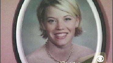 Dru sjodin report 07 image