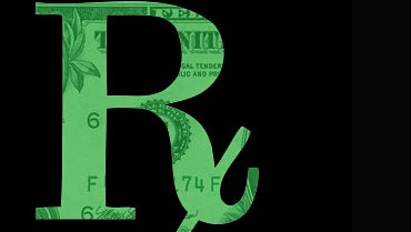 Help With Prescription Drug Costs CBS News