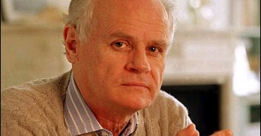 true confessions john gregory dunne pdf