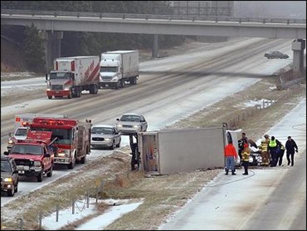 deadly-storms-photo-1-pictures-cbs-news