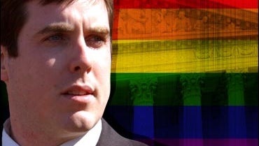 gay guide new york sex club thug sex free online