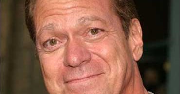 Joe Piscopo For N.J. Governor? CBS News