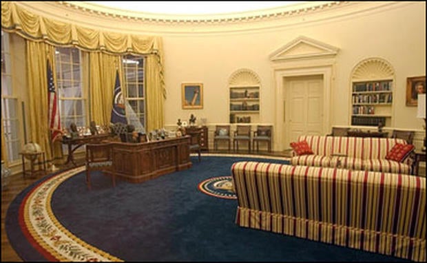 Clinton essay hillary photo rodham
