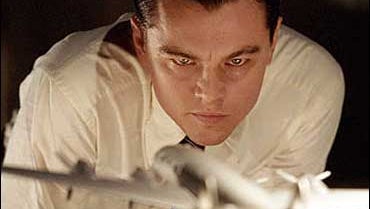 the aviator directed by martin scorsese essay the aviator directed by martin scorsese essay