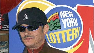Lotto Jack Lotto Jack