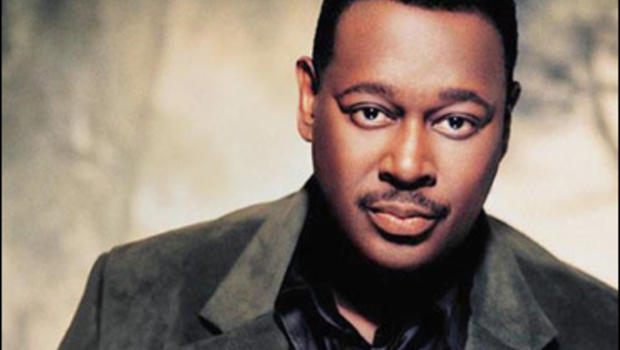 Luther Vandross Dead At 54 - image705945x