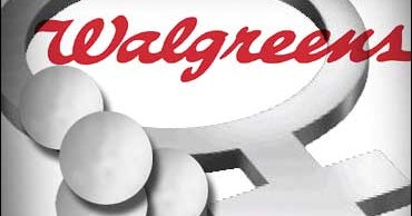 Cheapest Morning After Pill At Walgreens