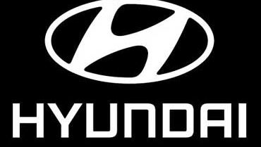 Superior Hyundai South >> Hyundai Expanding Mich. Facility - CBS News Superior Hyundai South >> Hyundai Expanding Mich. Facility - CBS News