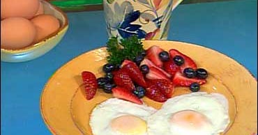 You need to eat carbs to lose weight photo 9
