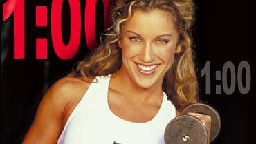 Al Qaeda�s Bio Weapons CBS News