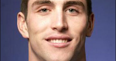 Duke Reinstates Lacrosse Player CBS News