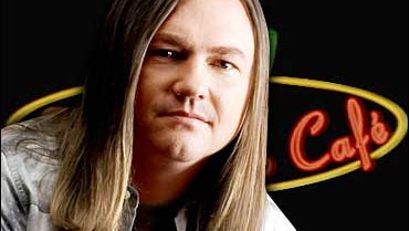a review of edwin mccains first album honor among thieves Get this from a library honor among thieves [edwin mccain. a review of edwin mccains first album honor among thieves Get this from a library honor among thieves [edwin mccain.