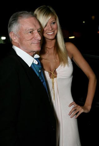 Cover Girls Next Door Photo 19 Pictures Cbs News