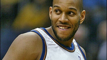 PoRTLaND TRaiLBLaZeRS !!! Image1898596x