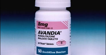 Avandia News: What You Need to Know - CBS News Avandia News: What You Need to Know - CBS News