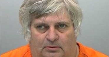 "Don Vito" Charged With Bail Violation CBS News