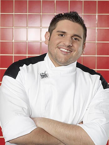Bonnie Hell S Kitchen Hot Bonnie Hell S Kitchen Hot