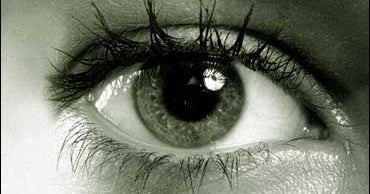 Woman Mistakenly Uses Glue Instead Of Eye Drops CBS News