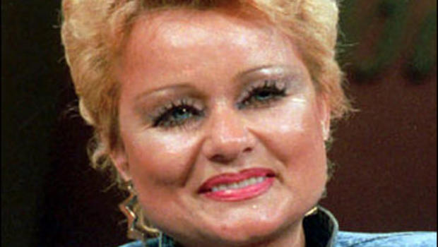 Image result for tammy faye bakker