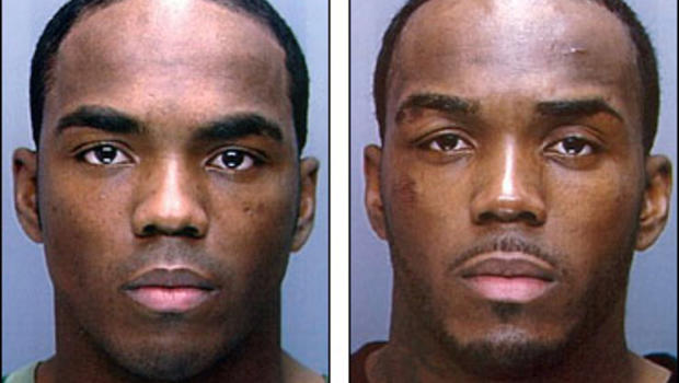 black gay porn stars who are in jail