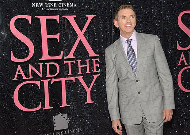 Sex In The City Photo 18 Pictures Cbs News