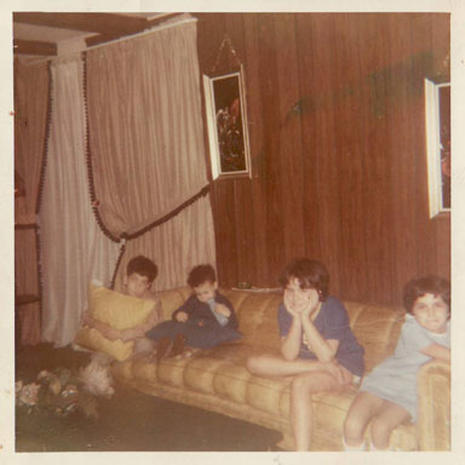 Victoria Gotti - Photo 4 - Pictures - CBS News