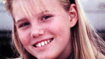 jaycee dugard captor jaycee dugard captor
