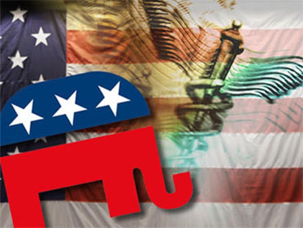 Republicans and health care reform
